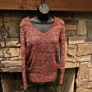 iJeans by Buffalo Knit Sweater